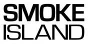 Smoke Island